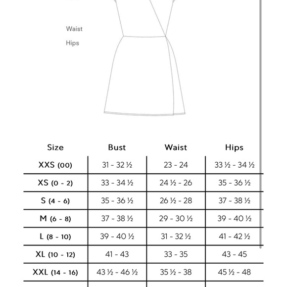 Show Me Your Mumu - Amara Dress in Zebra Chain. New with Tags, size medium. - Picture 5 of 12